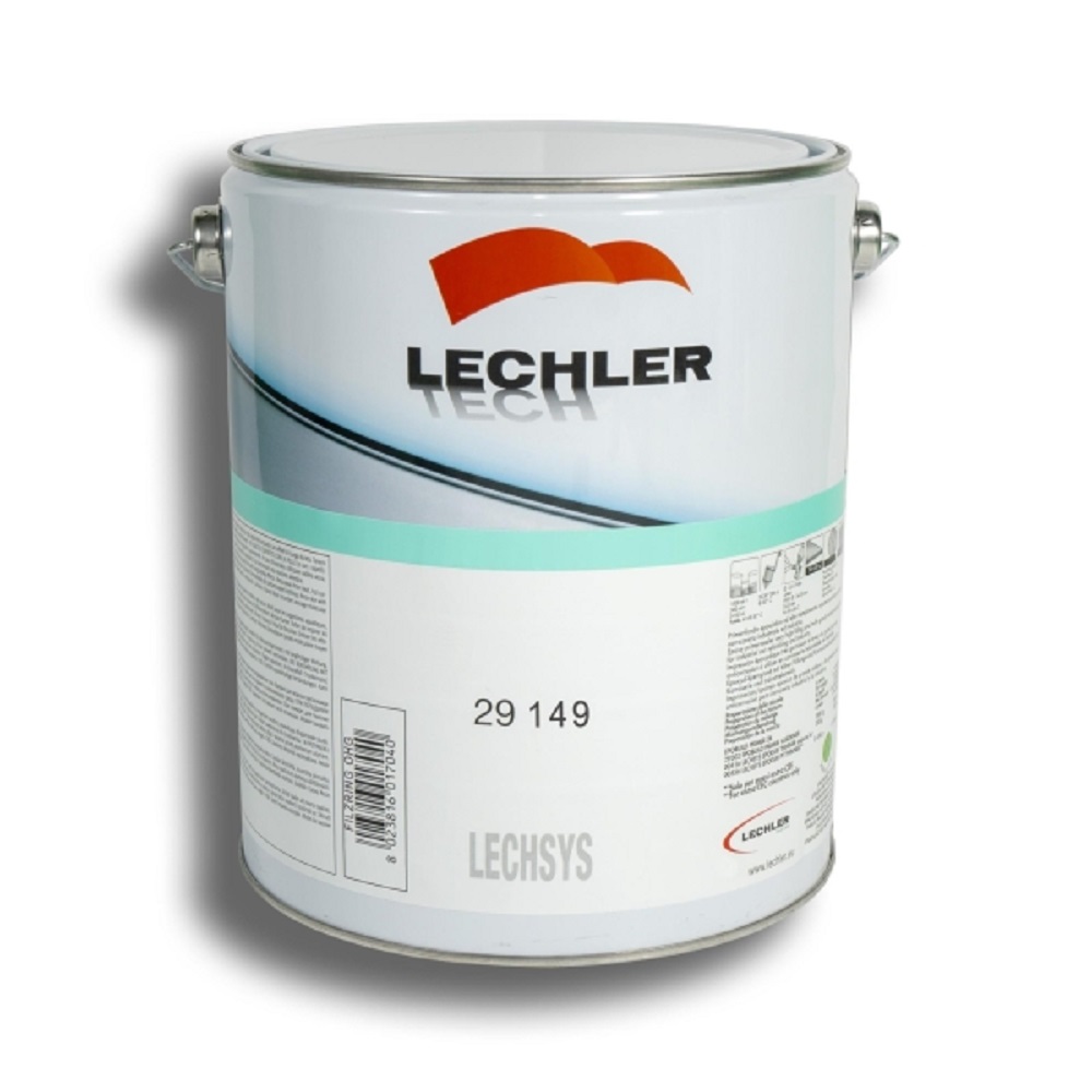 LCI 29149 ISOLACK TEXTUR 2:1 341 340 LT 3