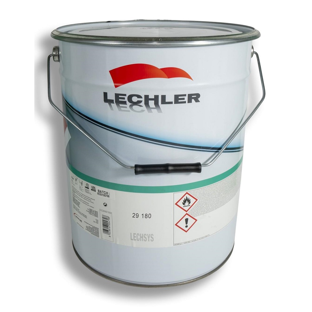 LCI 29180 NITRON LT 13,6