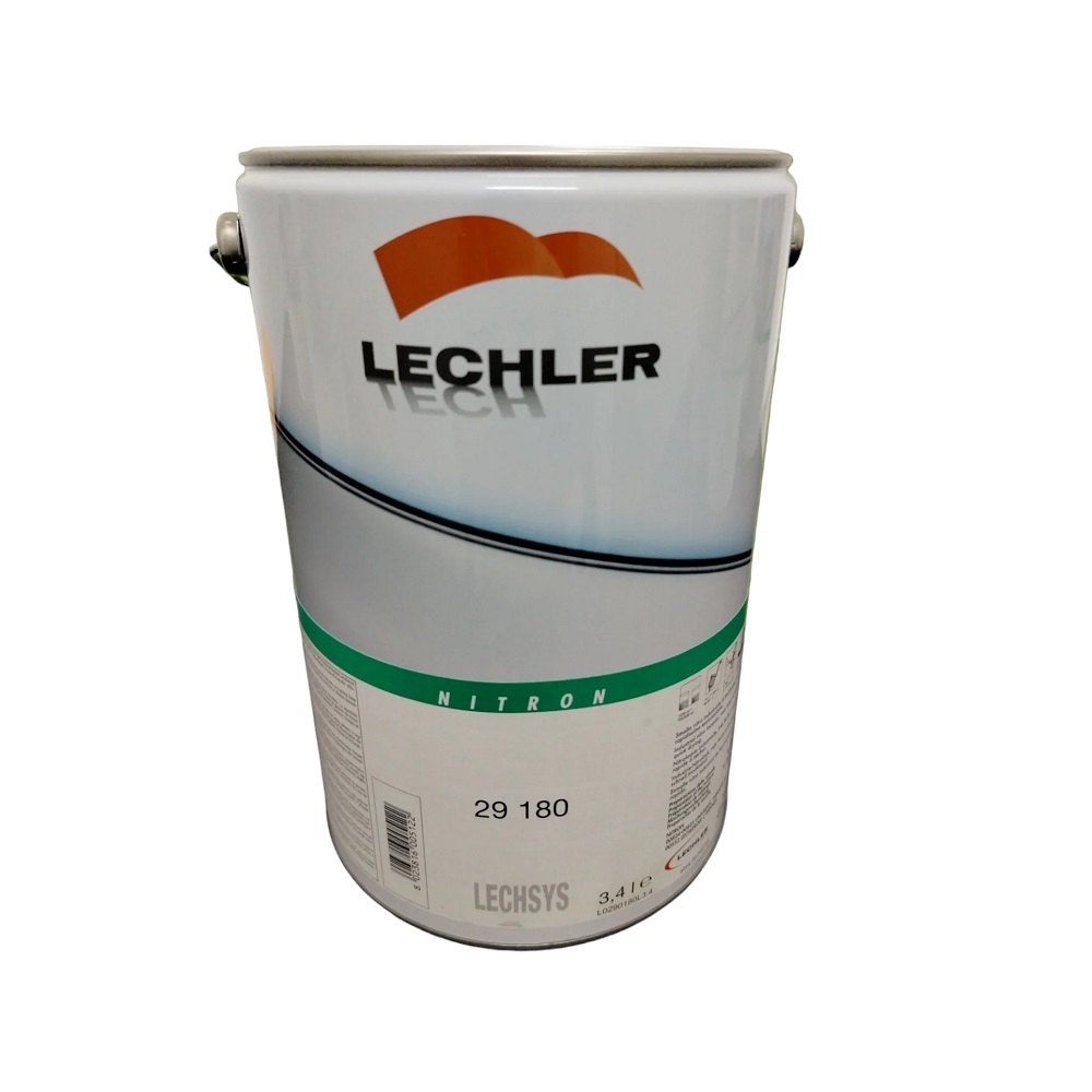 LCI 29180 NITRON LT 3,4