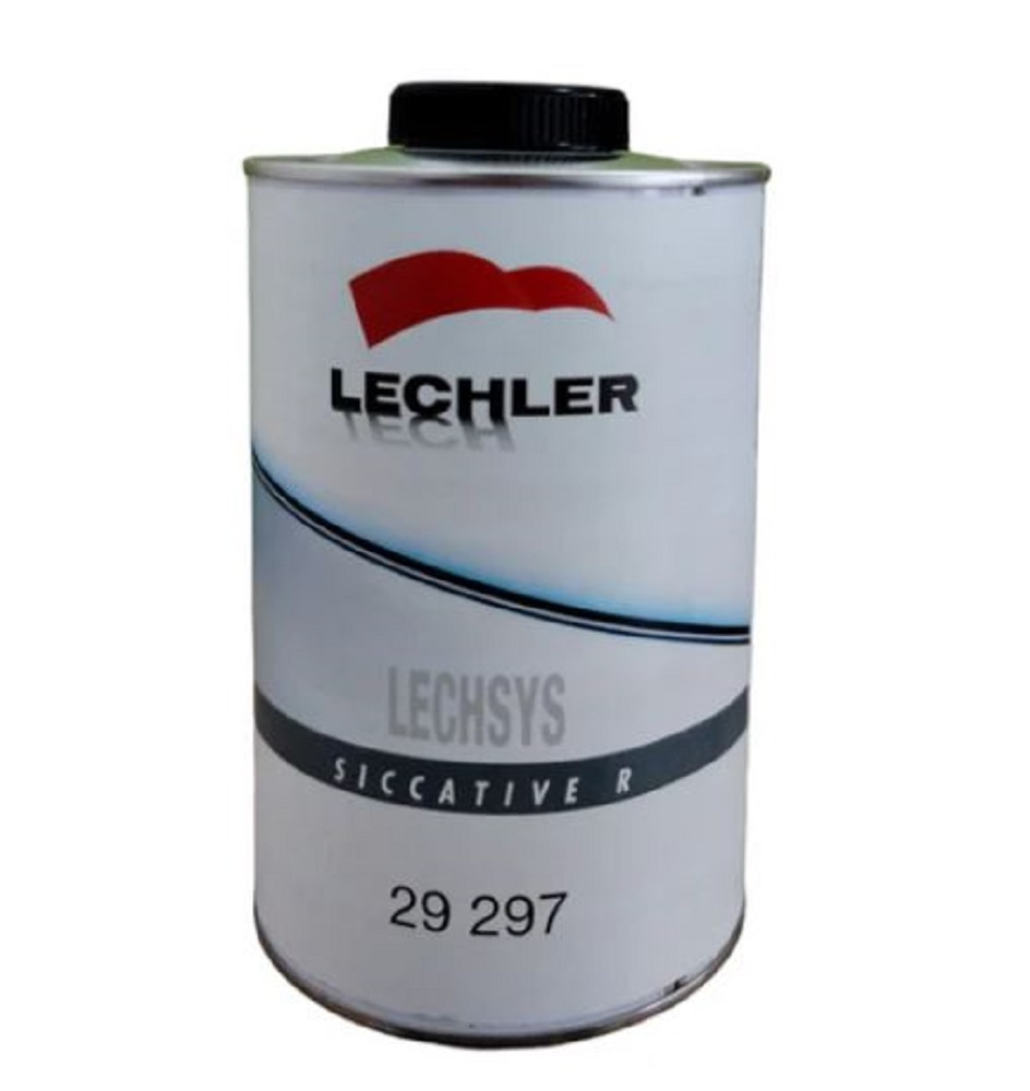 LECHSYS 29297 SICCATIVE R LT 1