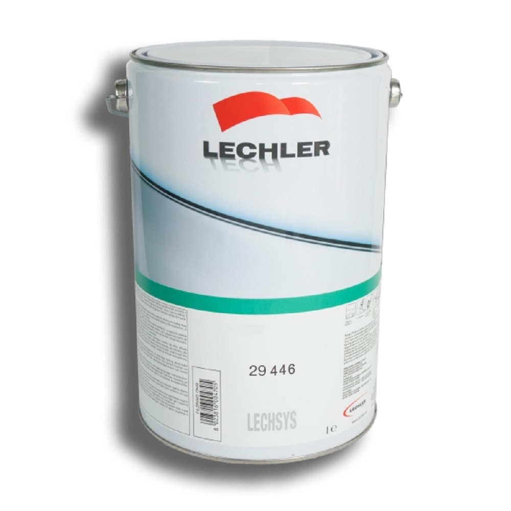 LCI 29446 ACRYL 2K AC GLOSSY LT 3,2