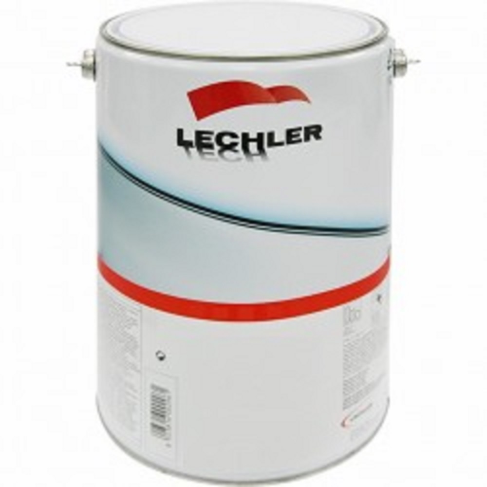 TRASPARENTE OPACO NEW CLEAR COAT ACRIFLEX INCOLORE MATT