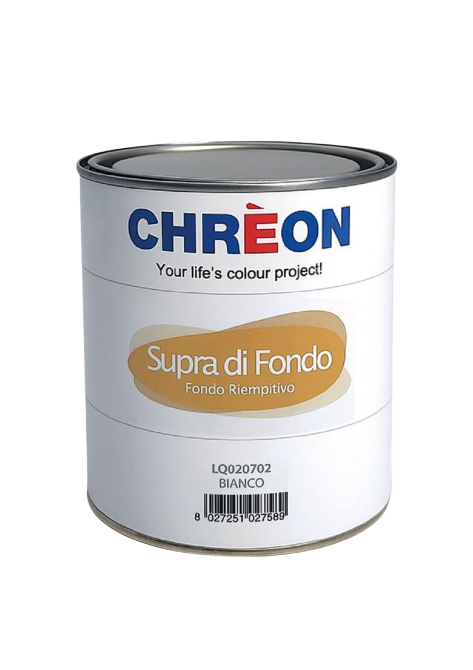 CEMENTITE SUPRA LT 3