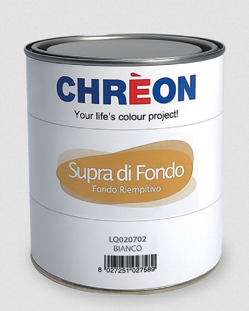 CEMENTITE SUPRA LT 0,75