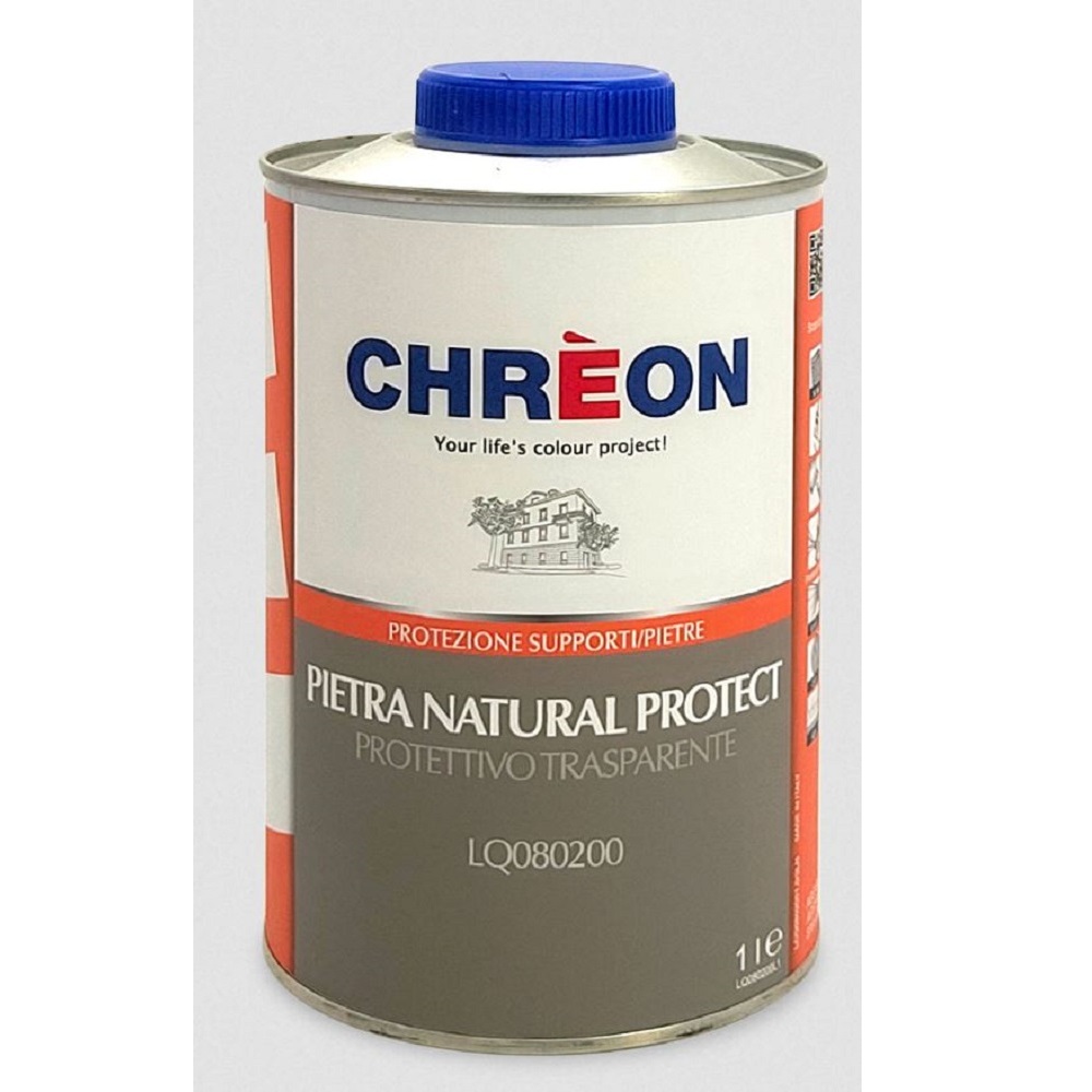 IMPERMEALIZZANTE LT 1