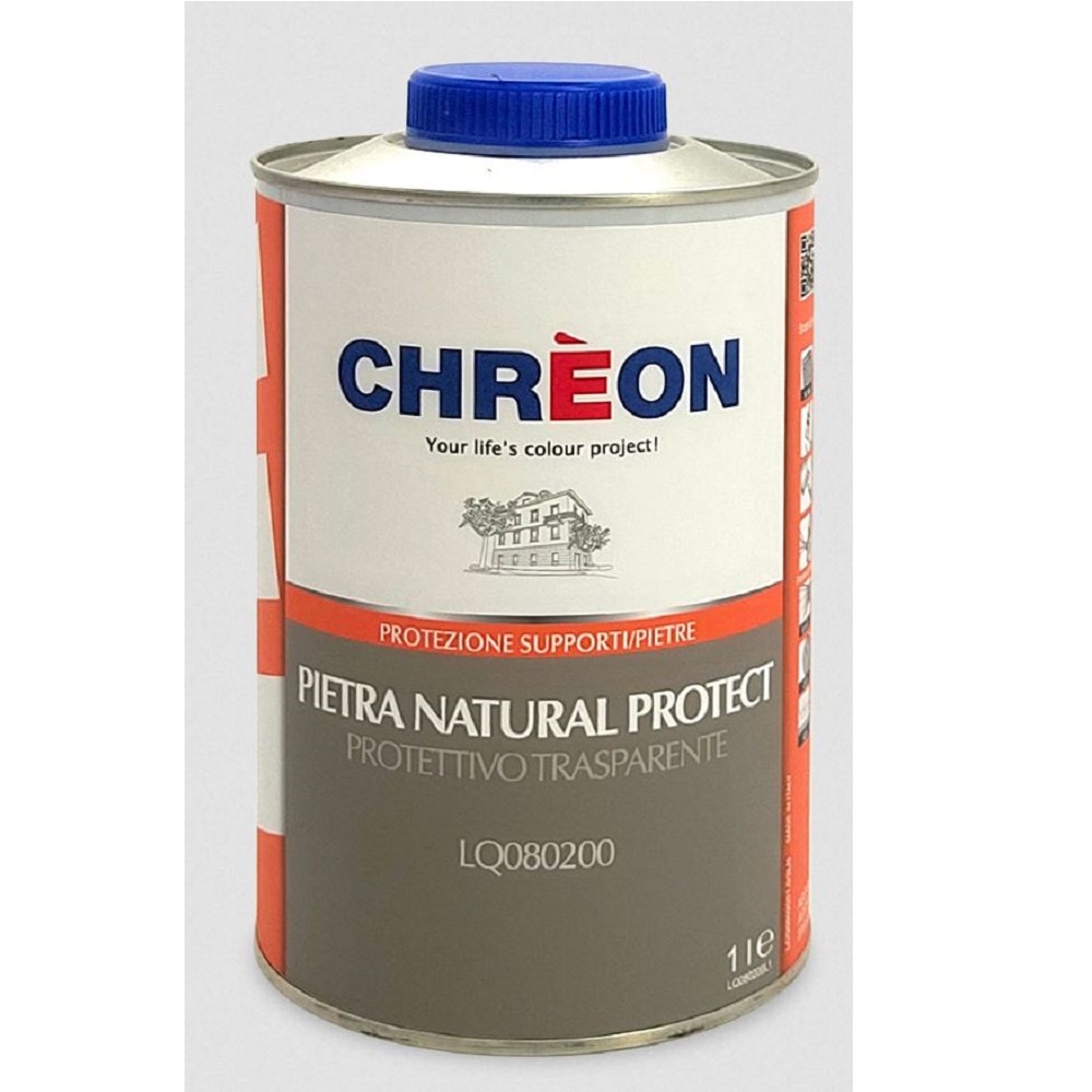 IMPERMEALIZZANTE LT 10