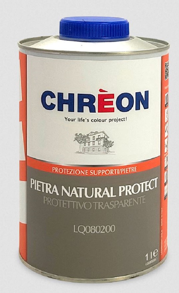 IMPERMEALIZZANTE LT 5