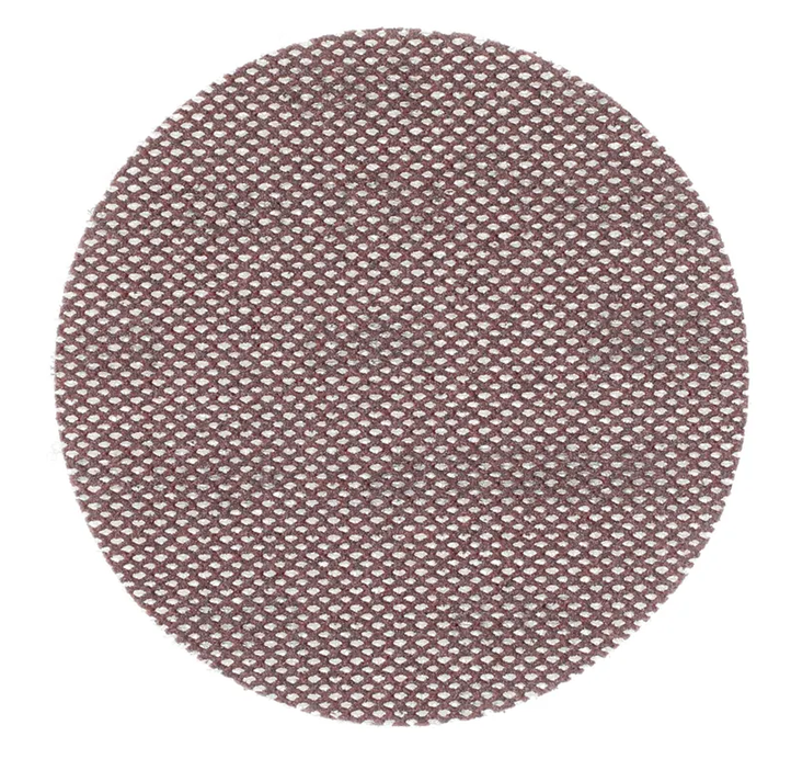 DISCO ABRASIVO   ABRANET ACE-HD MIRKA D.150 GR    40