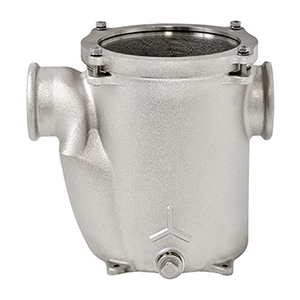 FILTRO ACQUA OTTONE GENOVA 0005