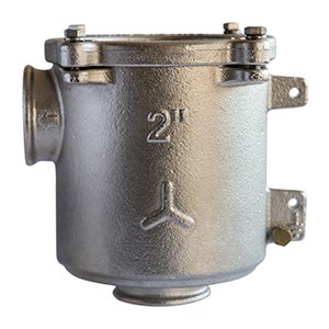 FILTRO ACQUA OTTONE VENEZIA 0006