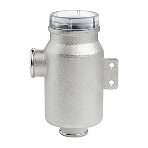 FILTRO ACQUA OTTONE PISA 0007