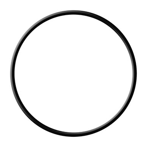 O-RING PER FILTRI Art. 0005/0105/7005/7105