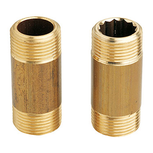 BARILOTTO MASCHIO/MASCHIO 0238