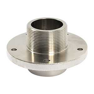 SCARICO A MARE PASSASCAFO 10/16/26 MM 7039