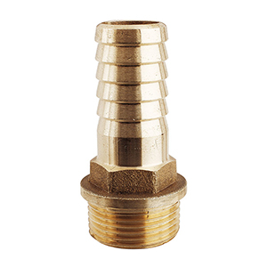 PORTAGOMMA MASCHIO IN OTTONE CR ROMA 7156