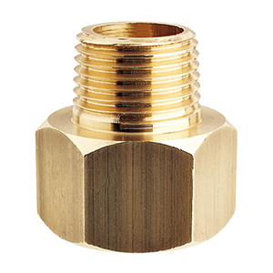 AUMENTO F.M. IN OTTONE CR 7246