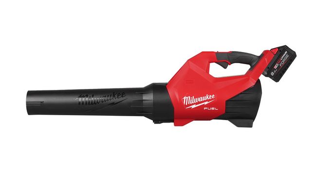 Soffiatore M18 FUEL™ 12.2 N