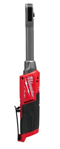 Cricchetto con foro passante M12 FUELâ„¢ Insiderâ„¢