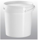 PURITAN NEW LT 4 SVERNICIATORE