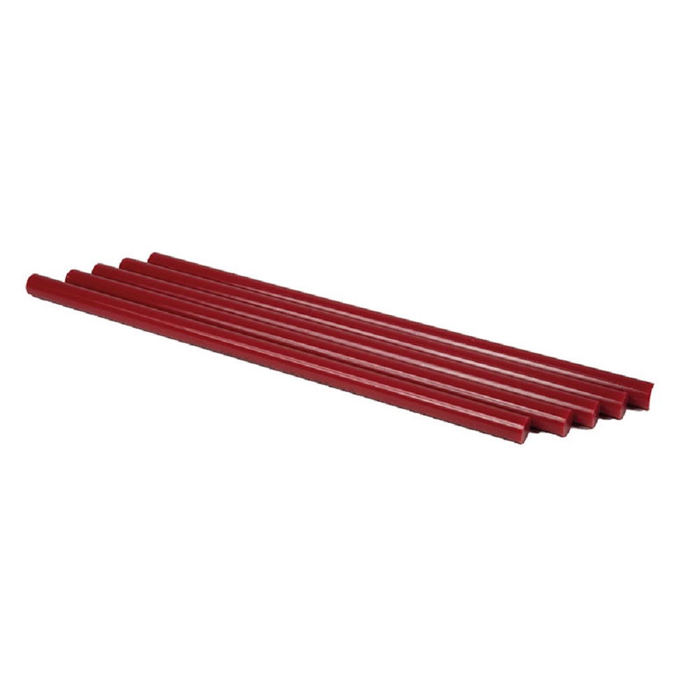 LEVA BOLLE COLLA PER TIRABOLLE ROSSA 10PZ