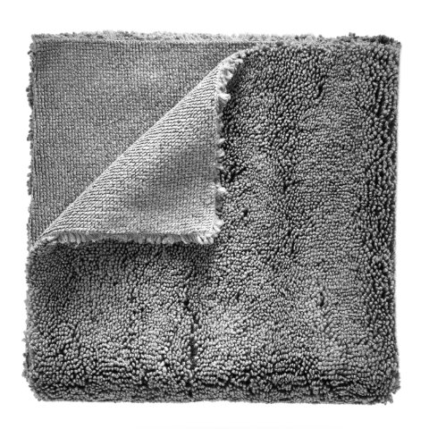 NANOLEX ALLAROUND TOWEL