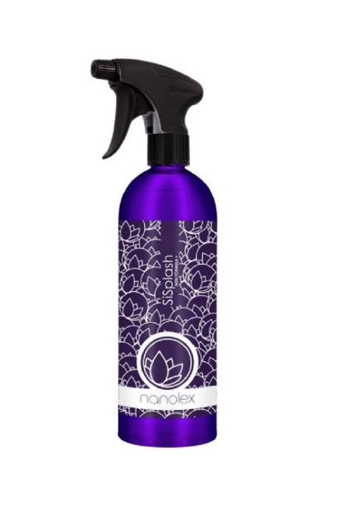 NANOLEX SISPLASH 750ml