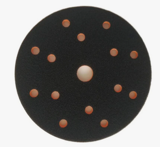 INTERFACCIA  D.150 6/9F 6MM SOTTILE