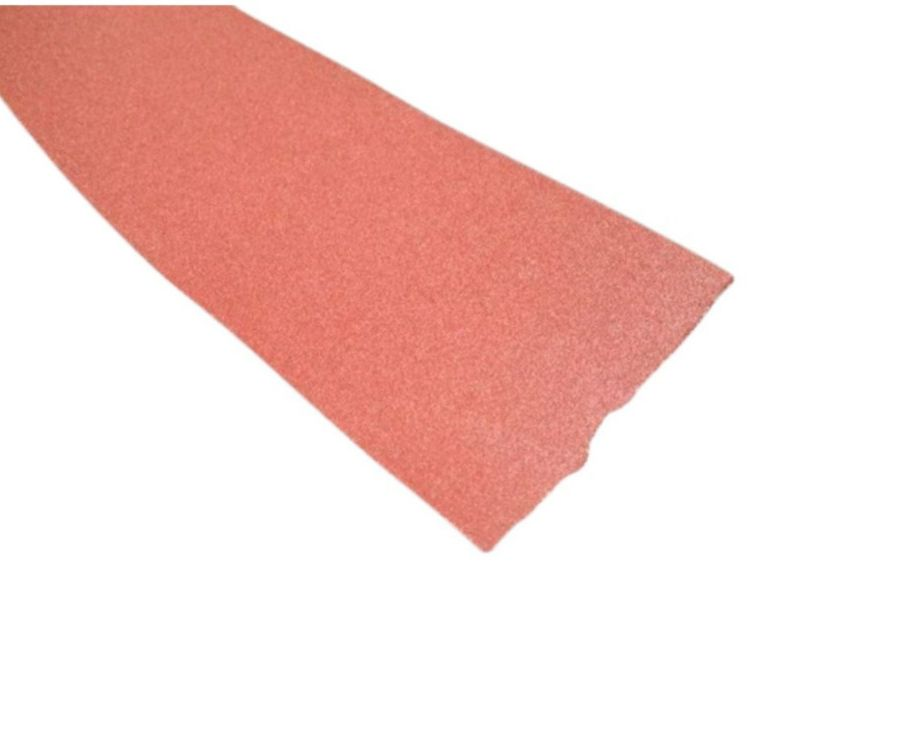 CARTA ABRASIVA H.115 A275 AL METRO