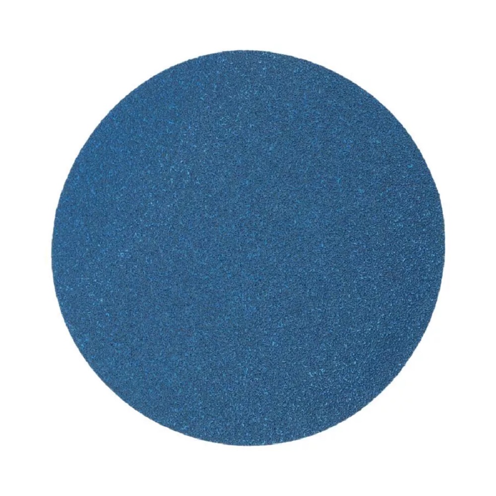 DISCO ABRASIVO  D.180 no fori H835 GR   80 Conf. 100 PZ minimo vendivile