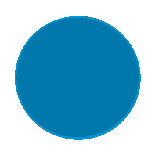 DISCO ABRASIVO BLU IND.H835 D.150 NO FORI