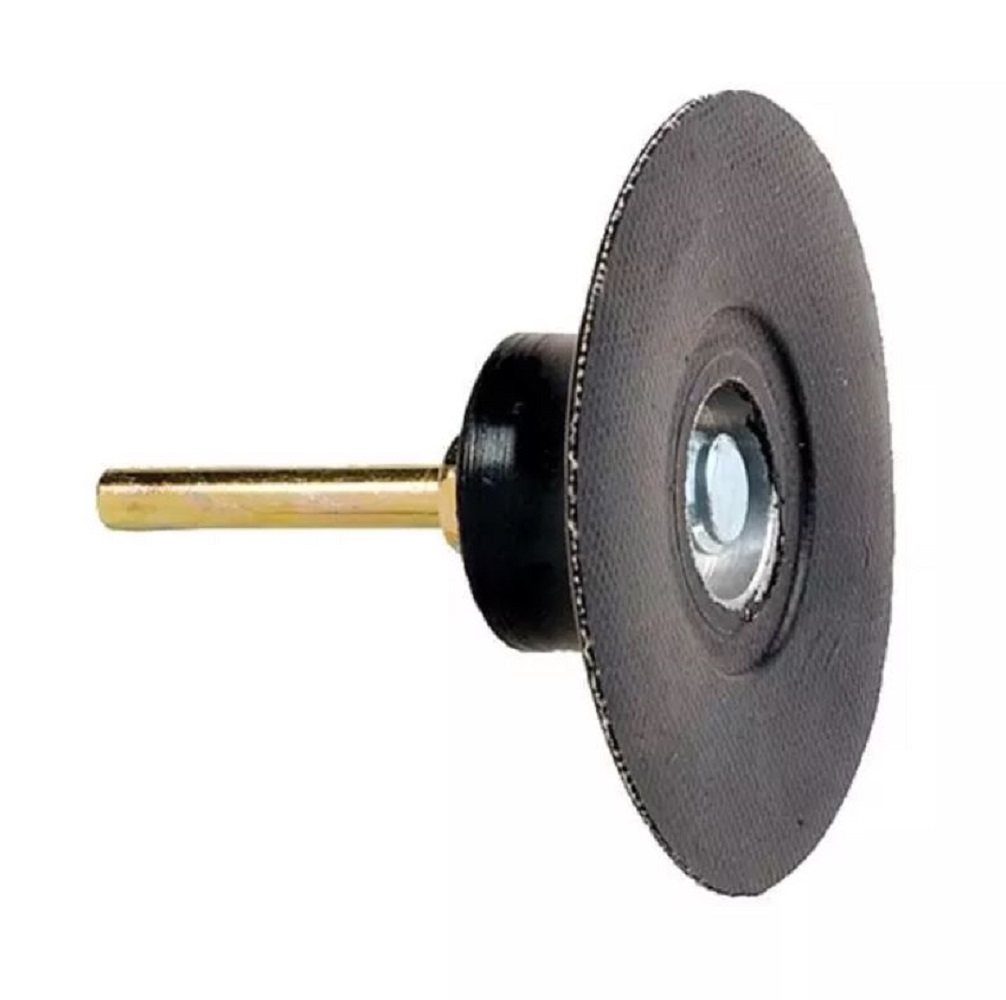 PLATORELLO SPEED LOK D.50