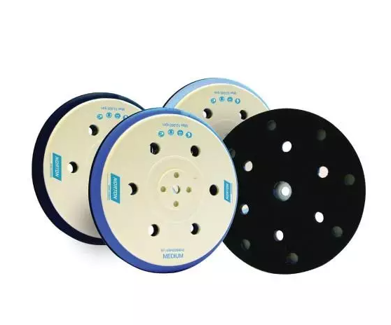 PLATORELLO Ø 150 MULTI-AIR DURO