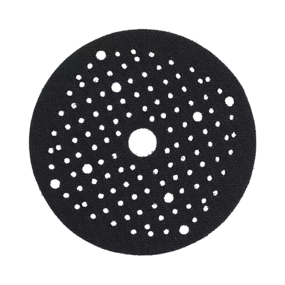 INTERFACCIA D.150 MULTI AIR CYCLONIC