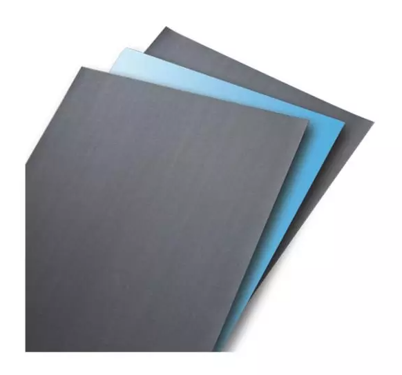 FOGLI IMPERMEABILI 230X280 T417/T401/T402 GR 1500 qtà consigliata 50 PZ