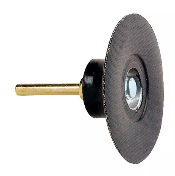 PLATORELLO SPEED LOK D.75