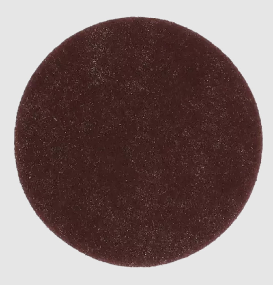 FIBRAL DISCHI ROSSO qtà consigliata 10 PZ