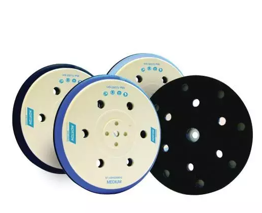 PLATORELLO Ø 150 MULTI-AIR SOFFICE