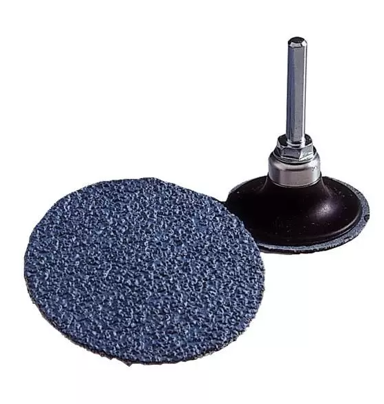 DISCO SPEED LOK D.50 GR   80 qtà consigliata 50 PZ