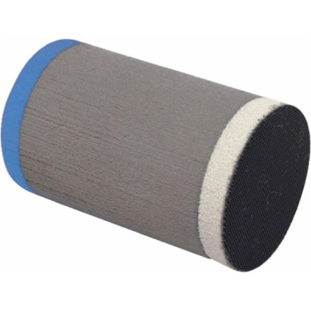 TOGLISPORCHINI TAMPONE VELCRATO D.32