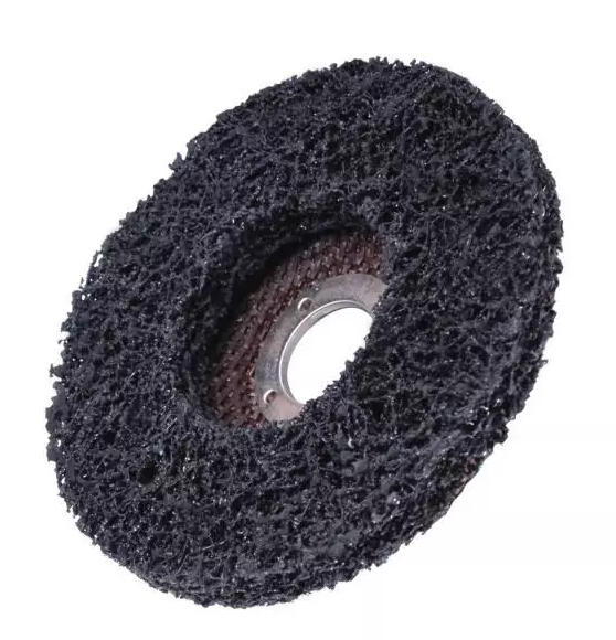 DISCO RAPID STRIP CON SUPPORTO Conf. 5 PZ