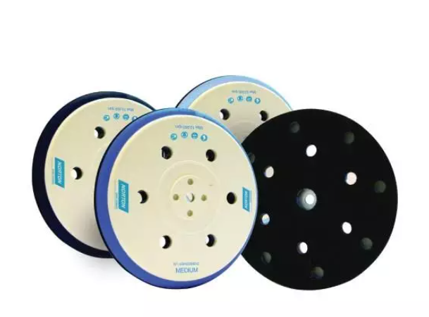 PLATORELLO Ø 150 MULTI-AIR MEDIO