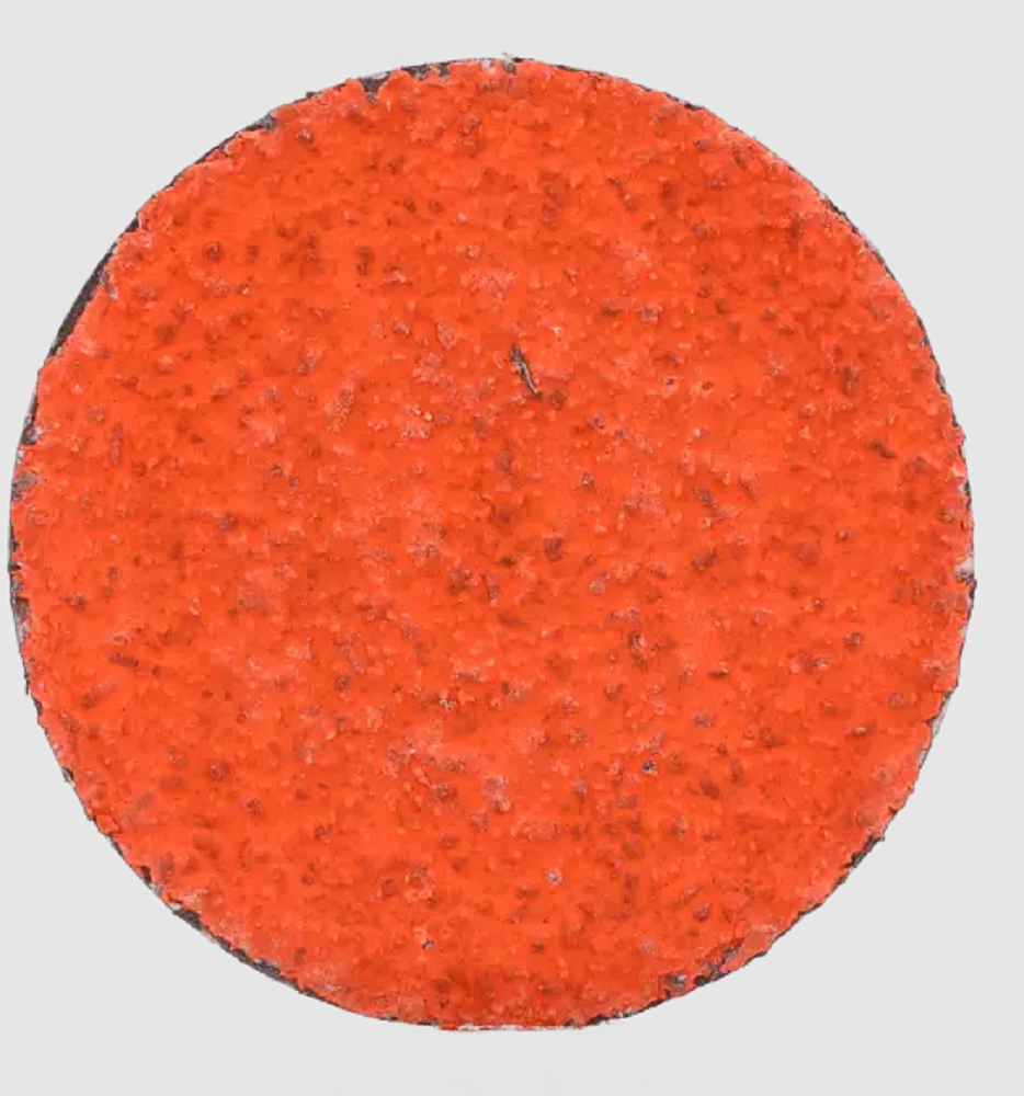 DISCO BLAZE X-TREME LIFE D.50 F980