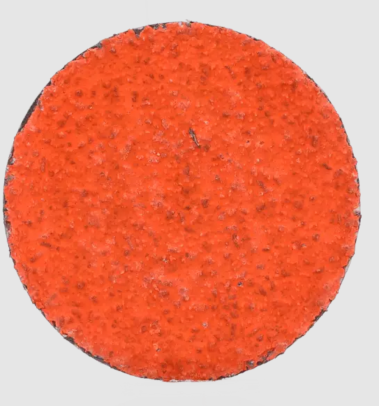 DISCO  BLAZE X-TREME LIFE D.50 GR   60 qtà consigliata 25 PZ