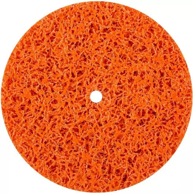 DISCO BLAZE RAPID STRIP FORO 12,7