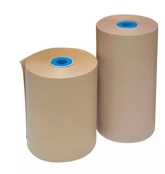 CARTA MASCHERATURA H.45X300