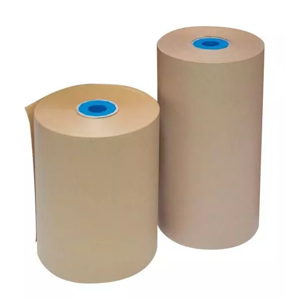 CARTA MASCHERATURA H.80X300