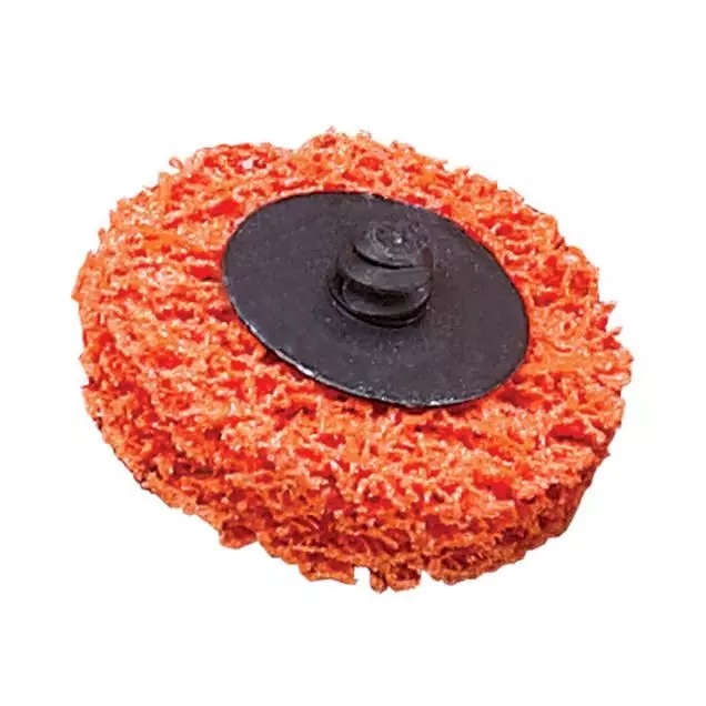 DISCO RAPID STRIP BLAZE CON PERNO SPEED LOK