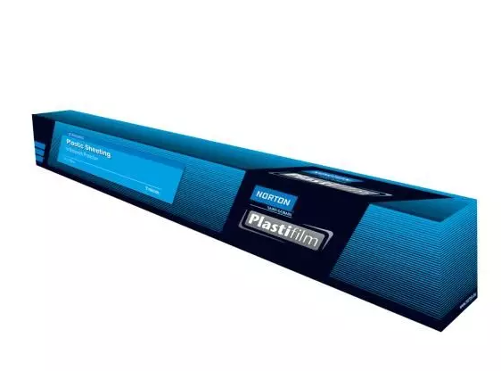 PLASTIFILM 4X150MT 9MC