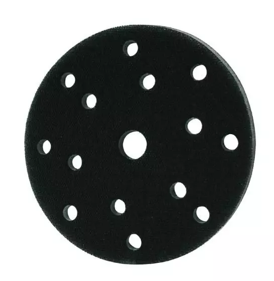 SALVA PLATORELLO MESH 6/9F D.150