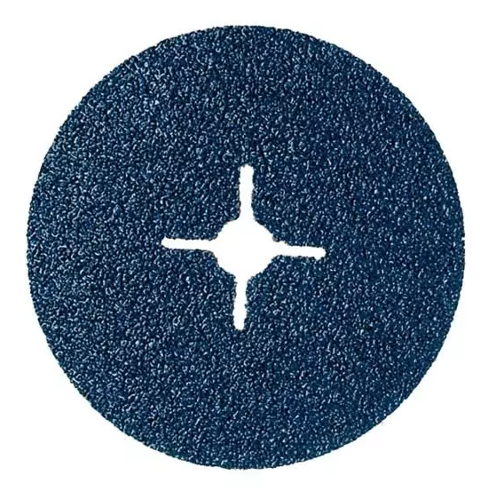 FIBRODISCO D.115 F827